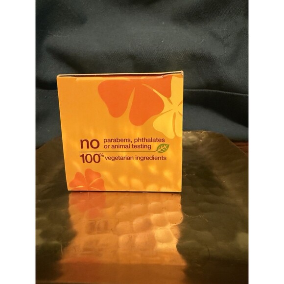 Alba Botanica Hawaiian Facial Mask Papaya Enzyme Pore Perfecting 3 oz - Picture 5 of 8